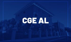 Concurso CGE AL: Governador fala em novo certame! Veja