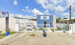 Seleção CRA – RR: Edital Publicado! Inscrições Próximas!