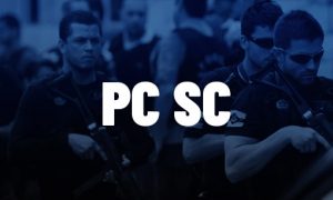 Concurso PC SC previsto para o 1º semestre de 2022! Confira