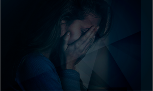 Errei feio, e AGORA?