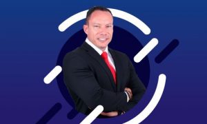 O auxílio-reclusão e a controvérsia jurisprudencial sobre o critério de renda