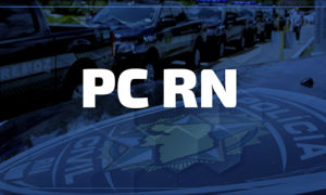 Concurso PC RN: convocação de concursados é pauta em reunião