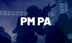 Concurso PM PA Soldado: SUSPENSO! Clique aqui e saiba mais!