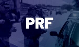 Concurso PRF: nova retificação em edital; Saiba mais!