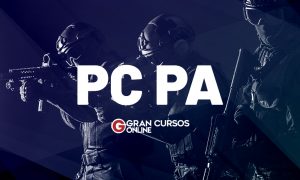 Concurso PC PA: Governador avalia adiamento das provas. Entenda!