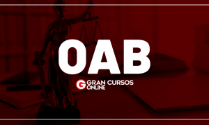 Prova OAB: veja o gabarito da prova de 2ª fase de Direito do Trabalho!