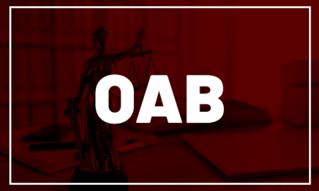 Prova OAB: veja o gabarito da prova de 2ª fase de Direito Penal!