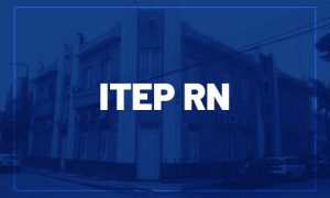 Concurso ITEP RN: governo autoriza abertura de novo edital! VEJA