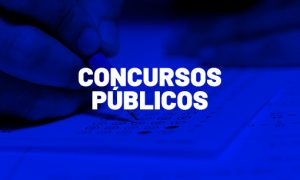 Demitidos na pandemia: concurso público pode ser uma alternativa