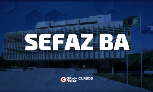 Concurso Sefaz BA: saiba mais sobre o cargo de Agente de Tributos!