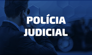 Concurso Polícia Judicial: CNJ regulamenta criação de nova categoria