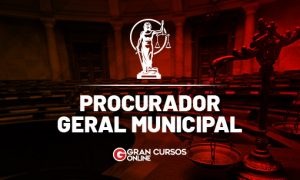 Concurso PGM Teófilo Otoni MG: provas realizadas. SAIBA MAIS!