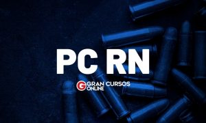 Concurso PC RN: emenda garante continuidade da seleção!