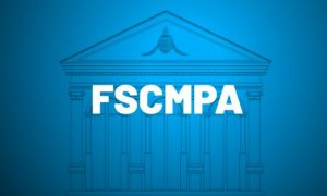 Concurso Santa Casa PA: banca em breve. Veja!