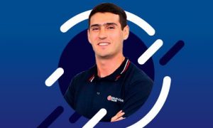 Fratura de Terço Médio de Face – Diagnóstico e Tratamento