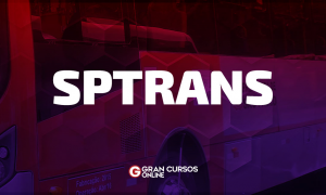 Concurso SPTrans: TRT 2 determina novo certame público
