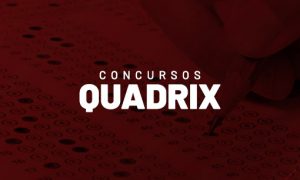 Quadrix Concursos: conheça a banca e veja seus concursos