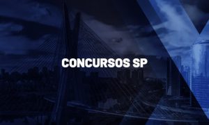 Concurso Instituto de Previdência de Mogi das Cruzes - IPREM/SP: cursos,  edital e datas