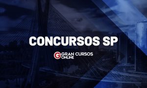 Concursos SP: PLDO 2023 publicado! Veja