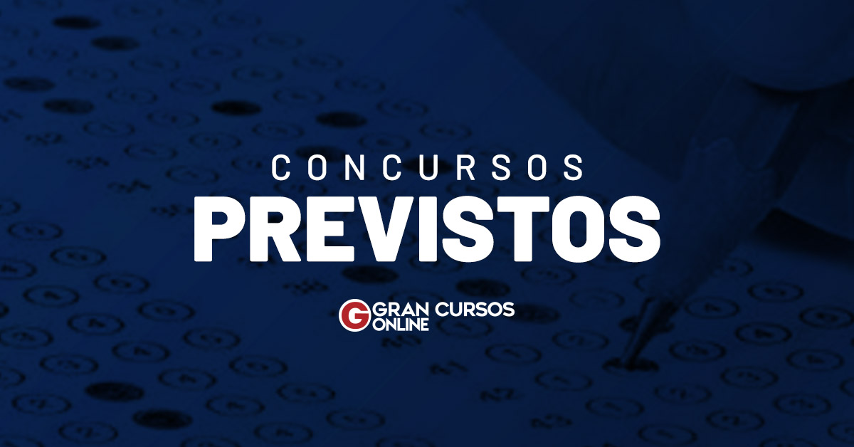 Provimento Efetivo Concursos - Apostila SEPLAG SEFAZ AL AUDITOR FISCAL  Receita Estadual Ano 2021