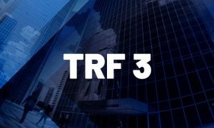 Concurso TRF 3 Juiz altera conteúdo programático! Confira