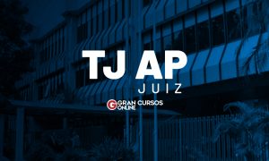 Recursos TJ AP Juiz: confira as questões! FGV é a banca!