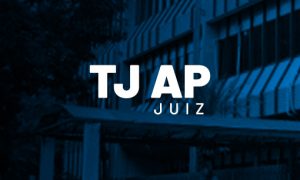 Concurso TJ AP Juiz: SAIU o gabarito preliminar! Confira!