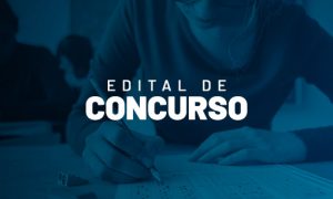Edital de concurso: entenda de forma rápida e simplificada