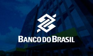 Concurso Banco do Brasil: quantitativo de funcionários aprovado