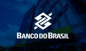 Concurso Banco do Brasil: 927 vagas em São Paulo! Veja!