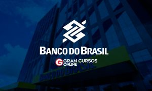 Concurso Banco do Brasil: 150 vagas para Santa Catarina. VEJA!