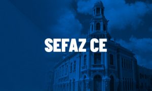 Recursos Sefaz CE: prazo até 19/08. Confira aqui!