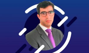 Revisão periódica da prisão preventiva, lei anticrime e o (polêmico) entendimento do STJ sobre o tema.