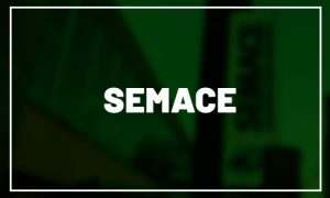 Concurso Semace: saiba como foi a prova do último certame