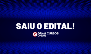 Edital MP AP Promotor publicado com inicial de R$ 30,4 mil