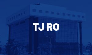 Concurso TJ RO: edital para temporários sairá em abril!