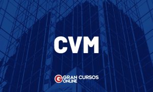 Concurso CVM: presidente reforça a necessidade de concurso