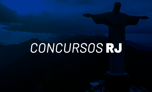 Concurso IFRJ 2015: Saiu edital para todos os níveis! Iniciais de até R$  4.039,54!