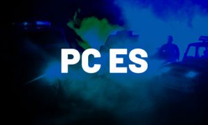 Concurso PC ES: Governador anuncia aumento de vagas! Veja!