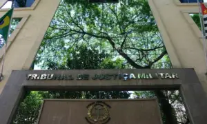 Edital TJM SP: provas remarcadas! Veja!