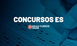 Concursos ES: deputado cobra por certames para PM e PC