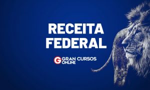 Concurso Receita Federal: O que se sabe sobre as etapas de prova?