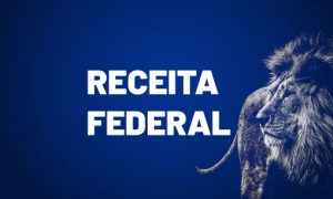 Concurso Receita Federal: déficit de quase 6 mil servidores