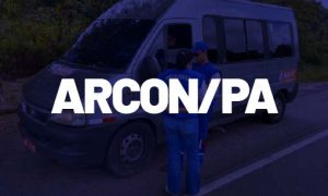 Concurso ARCON PA: comissão formada para processo seletivo