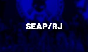 Concurso SEAP RJ: promulgada emenda que cria Polícia Penal. VEJA