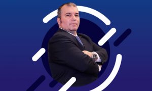 (In)Convencionalidade Do Crime Militar De Posse Para Consumo Próprio De Substância Entorpecente