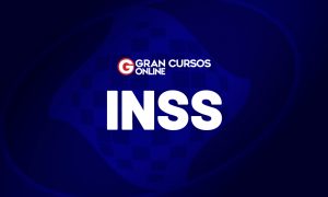 Concurso INSS: EXCLUSIVO! banca em definição! Veja