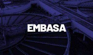 Concurso Embasa aumenta número de vagas para 930! Confira