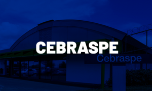 Concursos Públicos: conheça detalhes do CEBRASPE