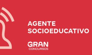 Agente socioeducativo: o que faz, salário e atuação 
